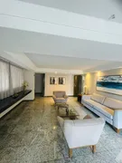 Apartamento com 4 Quartos à venda, 160m² no Meireles, Fortaleza - Foto 5