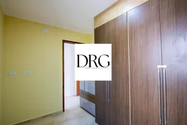 Cobertura com 2 Quartos à venda, 108m² no Jardim Paraiso, Santo André - Foto 18