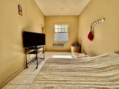 Casa com 3 Quartos à venda, 157m² no Macuco, Santos - Foto 17