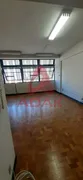 Conjunto Comercial / Sala à venda, 40m² no Centro, Rio de Janeiro - Foto 10