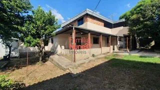 Casa com 4 Quartos à venda, 235m² no Santo Antonio, Contagem - Foto 16