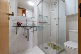 Apartamento com 3 Quartos à venda, 75m² no Pirituba, São Paulo - Foto 30