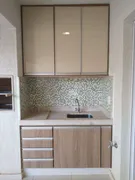 Apartamento com 3 Quartos para alugar, 95m² no Jardim Botânico, Ribeirão Preto - Foto 4