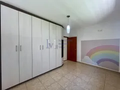 Casa com 3 Quartos à venda, 180m² no Jardim Santa Paulina, Bragança Paulista - Foto 18