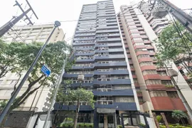 Apartamento com 4 Quartos para alugar, 299m² no Batel, Curitiba - Foto 1