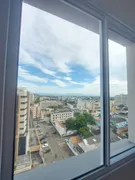 Apartamento com 2 Quartos para venda ou aluguel, 44m² no Riachuelo, Rio de Janeiro - Foto 15