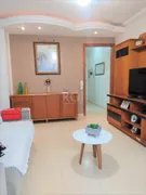 Apartamento com 3 Quartos à venda, 92m² no Centro, Porto Alegre - Foto 4