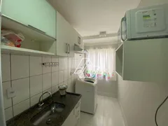Apartamento com 2 Quartos à venda, 48m² no São Paulo, Marília - Foto 3
