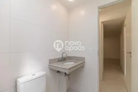 Apartamento com 3 Quartos à venda, 113m² no Laranjeiras, Rio de Janeiro - Foto 31