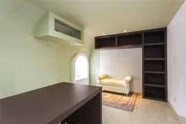 Casa de Condomínio com 4 Quartos à venda, 297m² no Adalgisa, Osasco - Foto 43