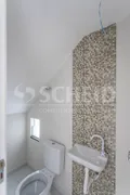 Casa de Condomínio com 3 Quartos à venda, 81m² no Pedreira, São Paulo - Foto 20