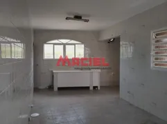 com 13 Quartos para alugar, 375m² no Jardim Diamante, São José dos Campos - Foto 23