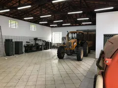 Fazenda / Sítio / Chácara com 6 Quartos à venda, 560m² no Pinheirinho, Itu - Foto 43