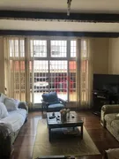 Apartamento com 3 Quartos à venda, 137m² no Itararé, São Vicente - Foto 1
