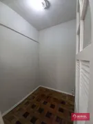 Apartamento com 2 Quartos para alugar, 60m² no Riachuelo, Rio de Janeiro - Foto 9