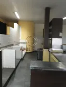 Loja / Salão / Ponto Comercial à venda, 403m² no Centro, São José dos Campos - Foto 3