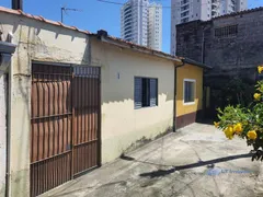 Casa com 3 Quartos à venda, 100m² no Jardim Paraíba, Jacareí - Foto 2