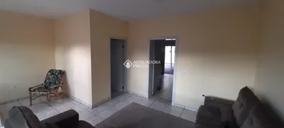 Casa Comercial à venda, 169m² no Americana, Alvorada - Foto 7