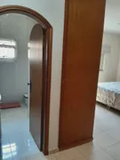 Casa com 4 Quartos à venda, 320m² no Jardim Aclimacao, São José do Rio Preto - Foto 16