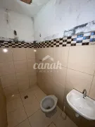 Casa com 2 Quartos à venda, 125m² no Jardim Iara, Ribeirão Preto - Foto 8