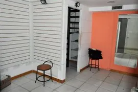 Loja / Salão / Ponto Comercial para alugar, 50m² no Santa Lúcia, Vitória - Foto 4