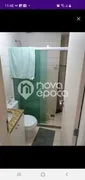 Flat com 1 Quarto à venda, 35m² no Centro, Rio de Janeiro - Foto 4