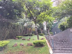 Casa de Condomínio com 4 Quartos à venda, 300m² no Jardim Ampliação, São Paulo - Foto 21