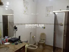 Casa com 7 Quartos à venda, 1100m² no Parque Jatibaia, Campinas - Foto 15