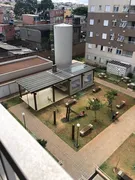 Apartamento com 2 Quartos à venda, 48m² no Jardim do Lago, São Paulo - Foto 18