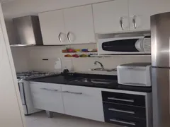 Apartamento com 2 Quartos à venda, 61m² no Vila das Mercês, São Paulo - Foto 12