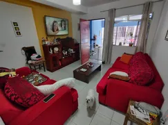 Casa com 3 Quartos à venda, 65m² no Vila Sao Pedro, São Paulo - Foto 1