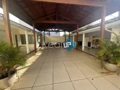 Casa com 4 Quartos à venda, 350m² no Barra da Tijuca, Rio de Janeiro - Foto 5