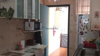 Casa com 3 Quartos à venda, 110m² no Aclimação, São Paulo - Foto 27