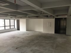 Conjunto Comercial / Sala para alugar, 115m² no Itaim Bibi, São Paulo - Foto 9