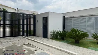 Loja / Salão / Ponto Comercial para alugar, 145m² no Jardim Caravelas, São Paulo - Foto 14