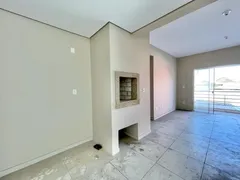 Apartamento com 2 Quartos à venda, 66m² no Vila Regina, Cachoeirinha - Foto 2