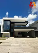Casa de Condomínio com 4 Quartos à venda, 320m² no Portal do Sol, João Pessoa - Foto 1