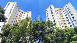 Apartamento com 2 Quartos à venda, 50m² no Freguesia- Jacarepaguá, Rio de Janeiro - Foto 13