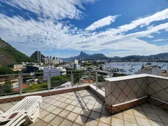 Apartamento com 5 Quartos à venda, 350m² no Urca, Rio de Janeiro - Foto 2