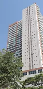 Apartamento com 2 Quartos à venda, 43m² no Jardim Aeroporto, São Paulo - Foto 15