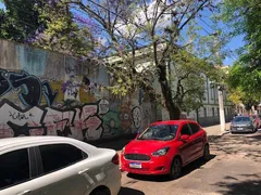 Casa Comercial à venda, 750m² no Farroupilha, Porto Alegre - Foto 4