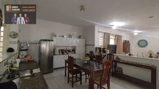 Casa com 1 Quarto à venda, 160m² no PARQUE RESIDENCIAL PRESIDENTE MEDICI, Itu - Foto 13