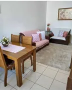 Casa com 2 Quartos à venda, 80m² no Alto do Coqueirinho, Salvador - Foto 3