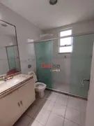 Cobertura com 3 Quartos à venda, 220m² no Centro, Cabo Frio - Foto 18