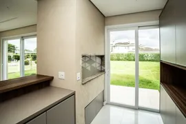 Casa de Condomínio com 4 Quartos à venda, 306m² no Vila Morada Gaucha, Gravataí - Foto 10