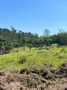 Terreno / Lote / Condomínio à venda, 1000m² no Rio Comprido, Jacareí - Foto 5