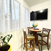 Apartamento com 2 Quartos à venda, 74m² no Vila Lenzi, Jaraguá do Sul - Foto 3