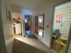 Casa com 4 Quartos à venda, 360m² no Jardim Excelsior, Cabo Frio - Foto 5