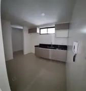 Apartamento com 2 Quartos à venda, 69m² no Expedicionários, João Pessoa - Foto 50