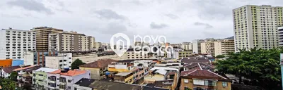Cobertura com 3 Quartos à venda, 160m² no Tijuca, Rio de Janeiro - Foto 33